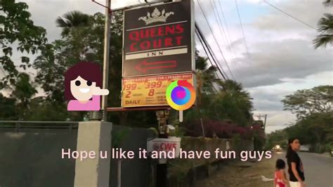 triple 888 sibulan price|TRIPLE 888 MOTEL .